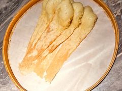 -夏氏砂锅(万松园店)