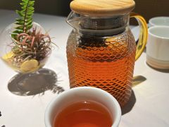 -码头见·潮汕菜(领展中心城店)