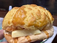 -宝月楼·台湾菜馆(天河城店)