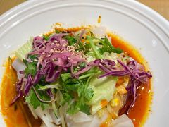 -秦和居(大唐时代店)