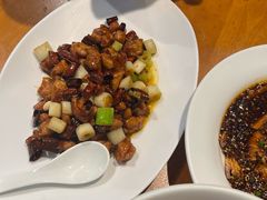 -永乐饭店