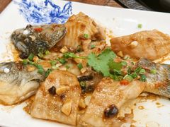-阿多私房菜(顺德店)