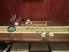 -海之宴酒店