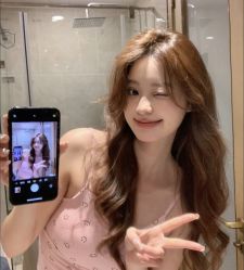-COSMO PRO造型