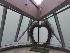 -WFC会仙楼观景台