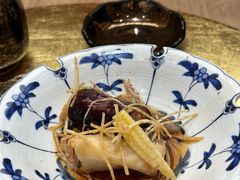 -鮨政·Omakase(港汇恒隆广场店)