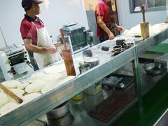 -温汤发糕(温汤店)