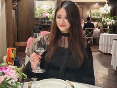 -Le Bistrot de Racine