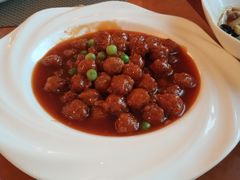 -并州饭店·并萃阁
