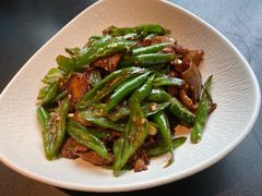 -凤凰湘语·海派湘菜(浦东旗舰店)