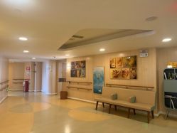 -广州安和泰医学月子会所