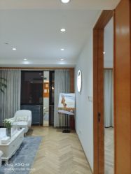 -HEYAN荷妍专业脱毛连锁机构