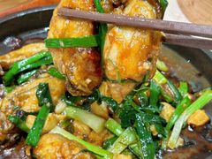 -東海薈。拉斐特(青衣城店)