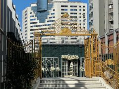 -御彩酒家(东风东路店)