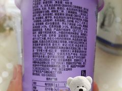 -华润万家(凯德广场店)