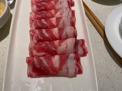 -海底捞火锅(宜欣城店)