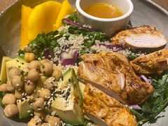 -Wagas沃歌斯(大学路店)