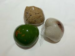 -许阿姨糕团店(南京总店)