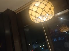 -七欣天香辣蟹火锅(上海银亿滨江店)