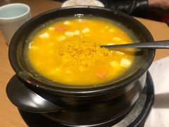 -卞氏菜根香·川菜(青羊万达店)