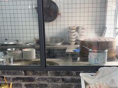 -老方桌烂蹄花川菜馆(九龙坡店)