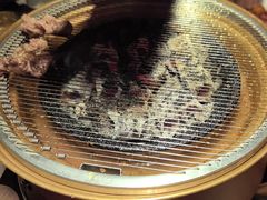 -西塔老太太泥炉烤肉(上海七宝领展广场店)