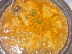 -谷语中餐厅