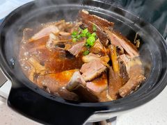 -任兴记(定西路店)