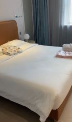 点击看大图 -杭州医学院附属妇儿医院