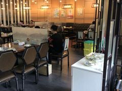 -新招鲜(桃浦路店)