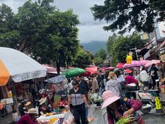 -南门绿玉农贸市场