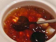 -徽州小镇(高新店)
