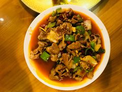 -温州一家人美食(西木头市店)