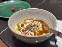 -北書房·墨宴(国际博览中心店)