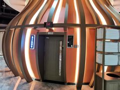 -青水瓦台汤泉(未央店)