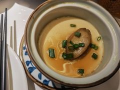 -码头见·潮汕菜(领展中心城店)