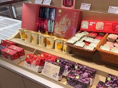 -奈雪的茶(大悦城店)