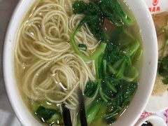 -振鼎鸡(天钥桥路店)