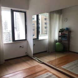 -馨媛瑜伽普拉提