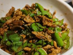 -大碗先生(万家丽店)