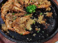 -江宁肚包鸡(铁心桥店)