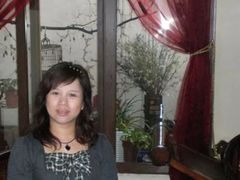 -王府茶宴(大观园总店)