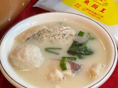 -旭龙鱼头王(航华店)