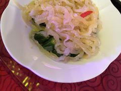 -北京盘古七星酒店