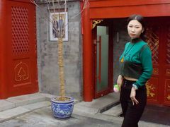 -程府宴(南长街四合院店)