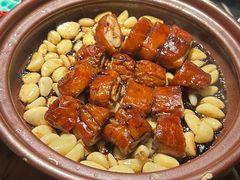 -粤·向群饭店(二沙岛店)
