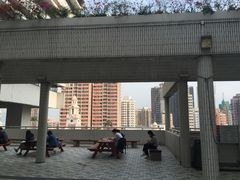 -香港大学