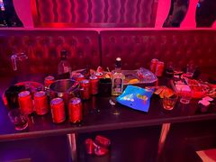 -好声音时尚量贩KTV(之心城店)