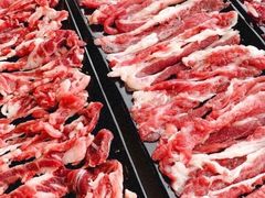 -荣记潮汕牛肉火锅(仙鹤街店)