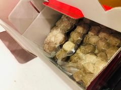 -牛a潮汕鲜牛肉粿条(天河北店)